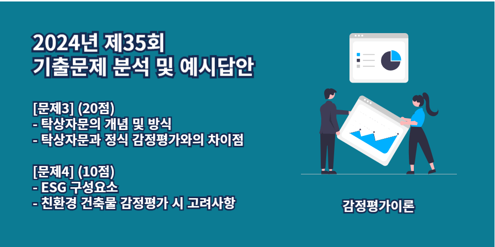 탁상자문-ESG-친환경건축물-2024년35회-3번-4번