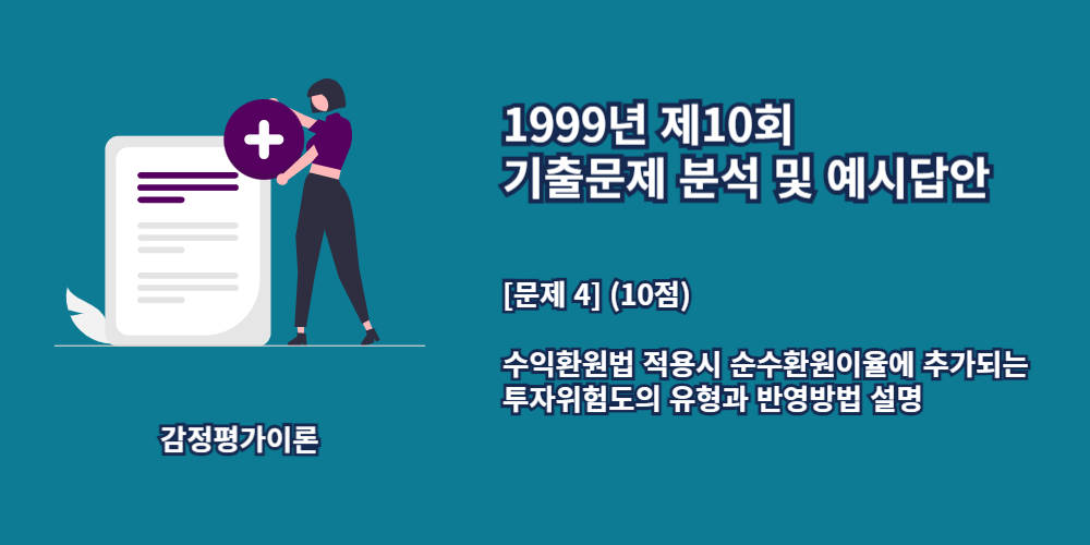 투자위험도-유형-반영방법-1999년10회-4번